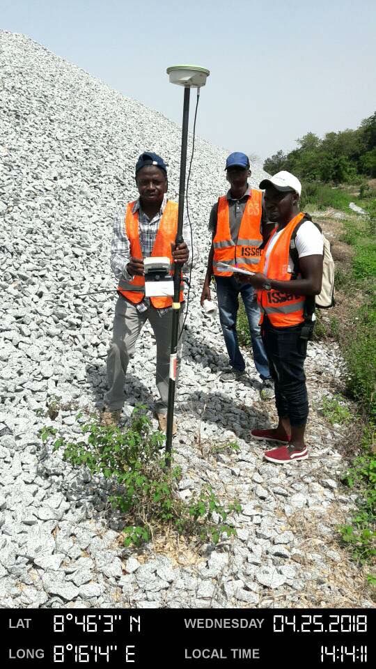 New Industrial Cleaning Method Panel Ruling