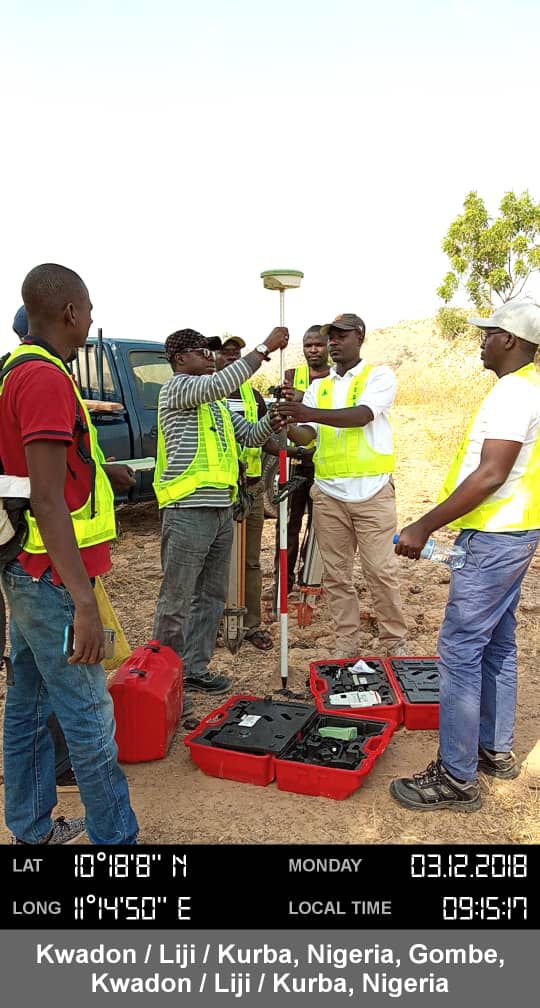 New Industrial Cleaning Method Panel Ruling