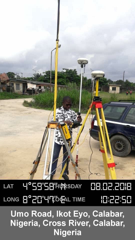 New Industrial Cleaning Method Panel Ruling