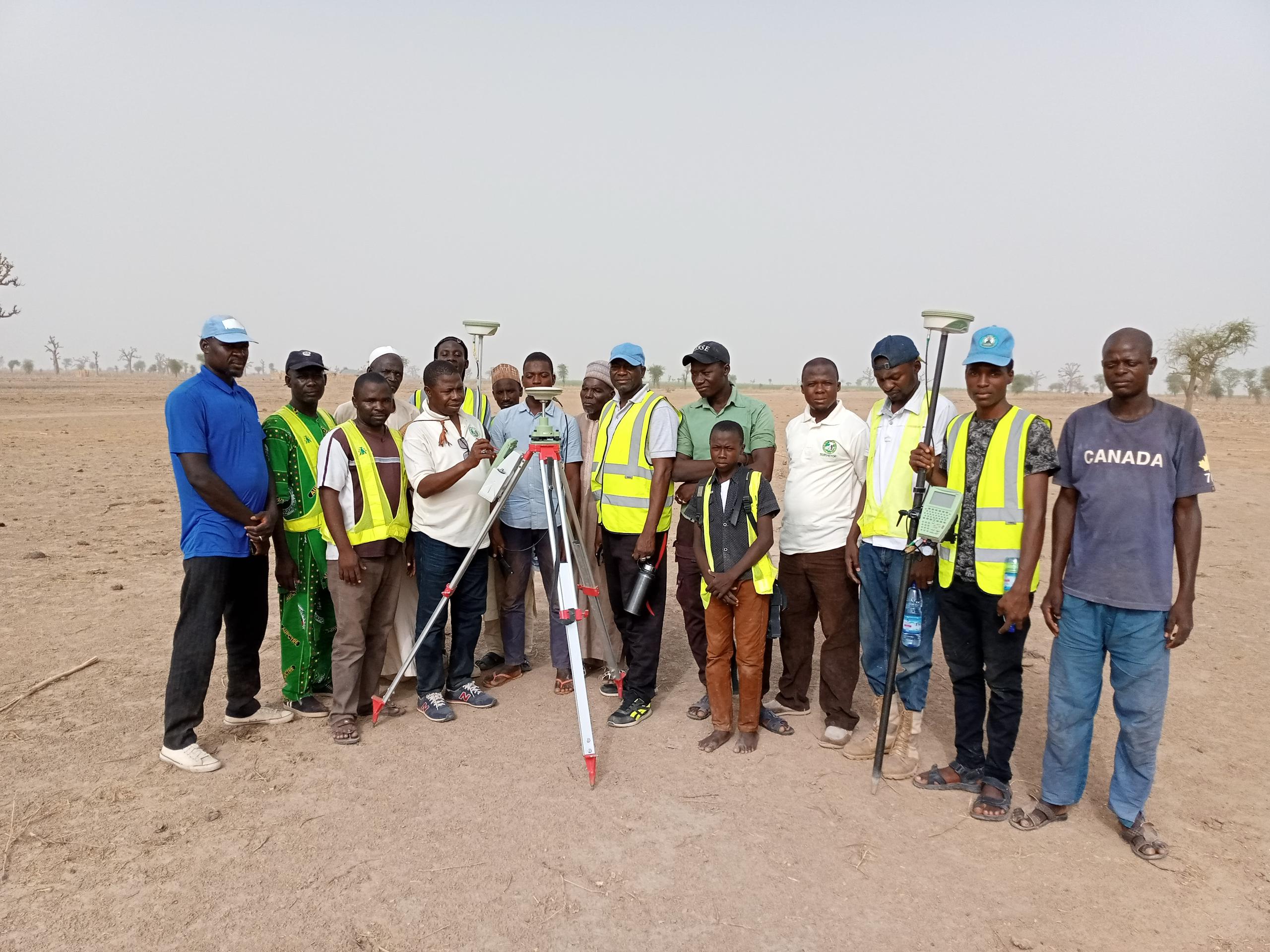 New Industrial Cleaning Method Panel Ruling