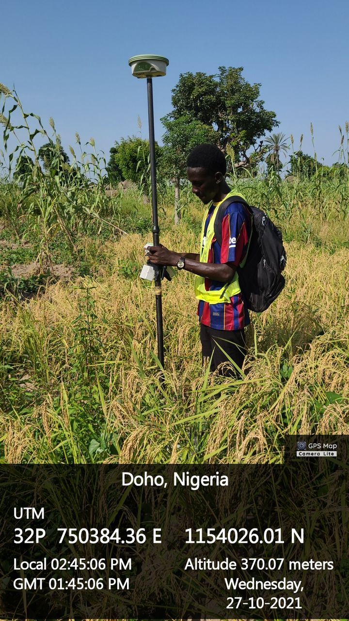 New Industrial Cleaning Method Panel Ruling