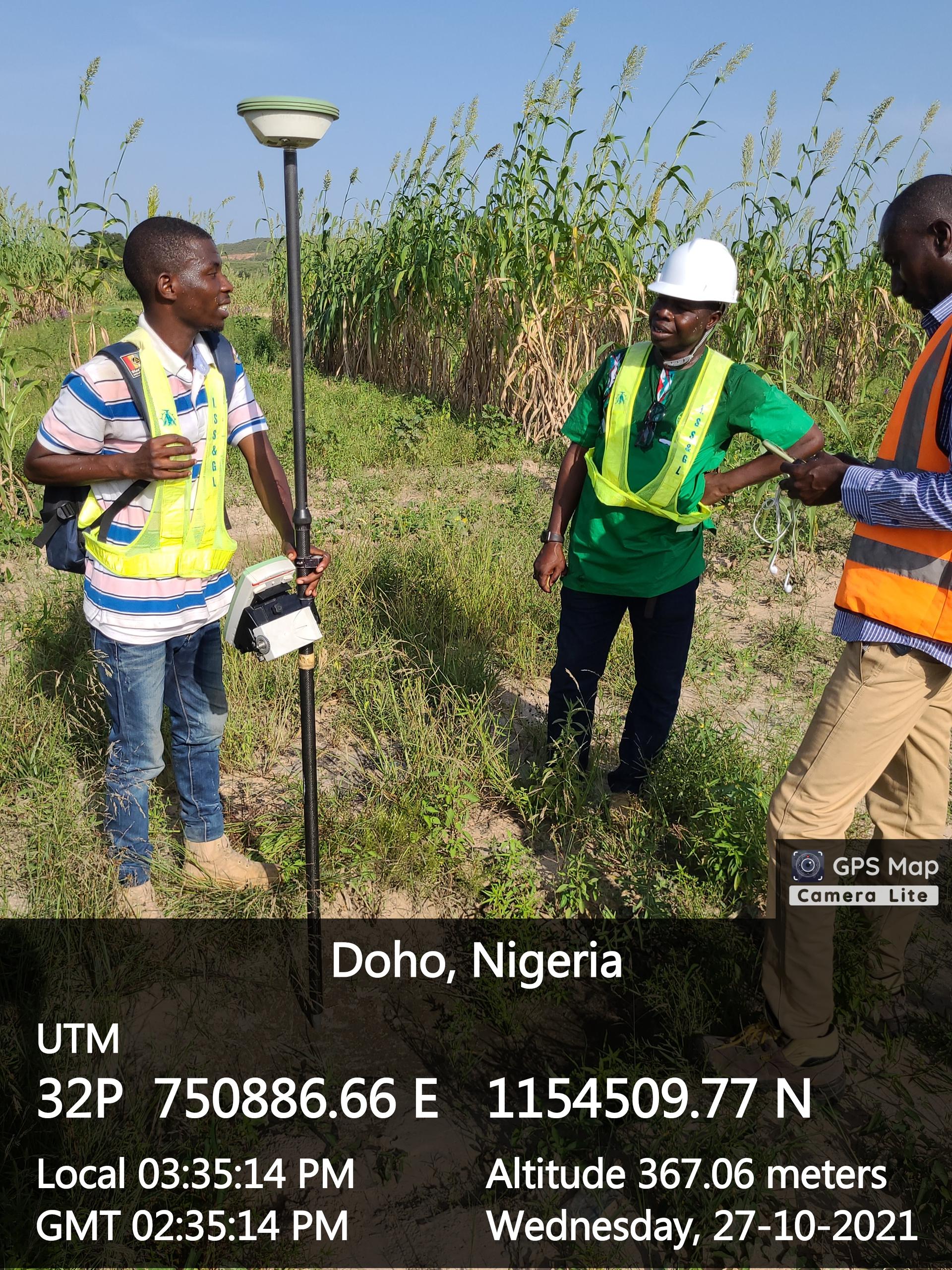 New Industrial Cleaning Method Panel Ruling