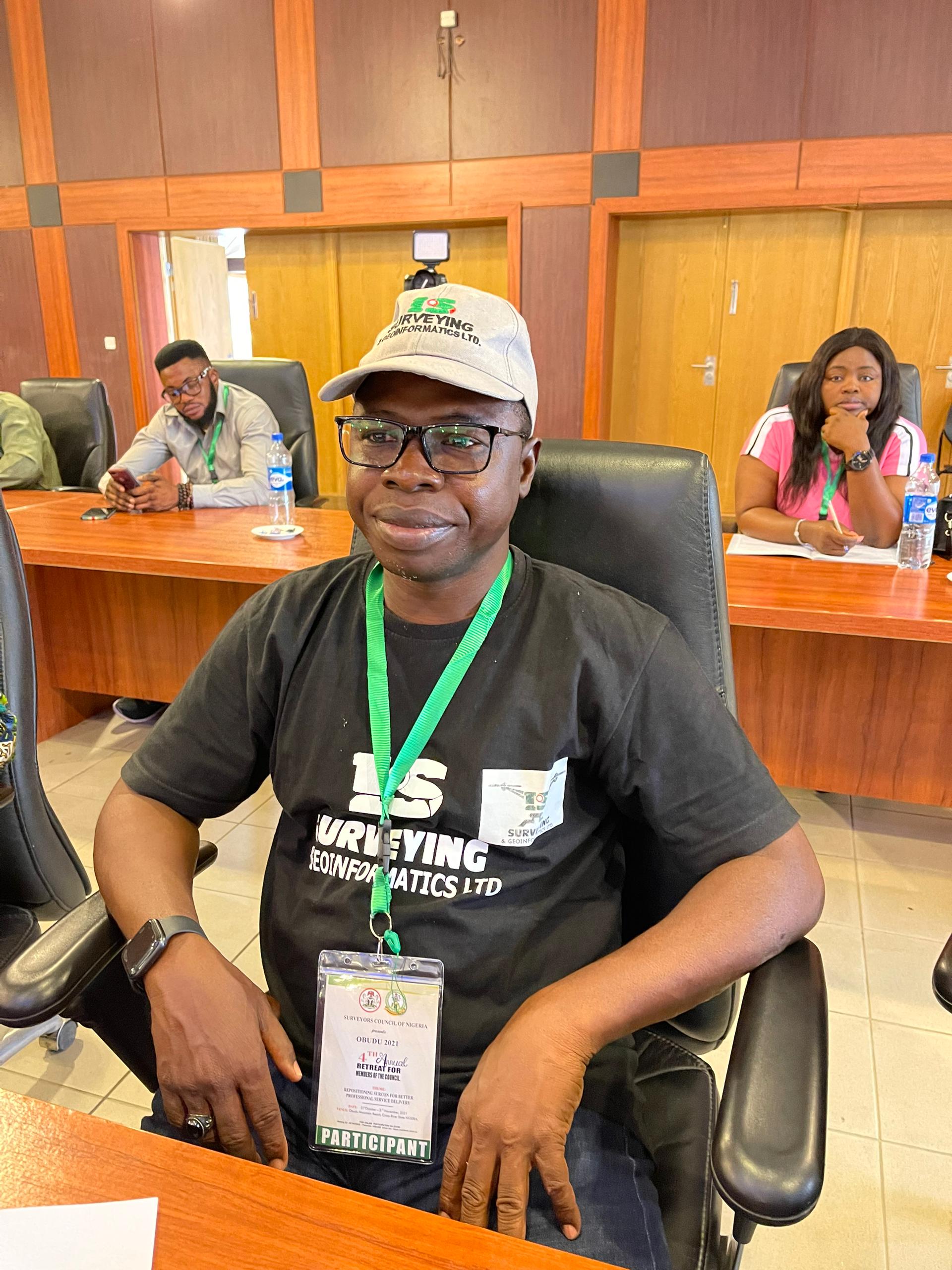 New Industrial Cleaning Method Panel Ruling