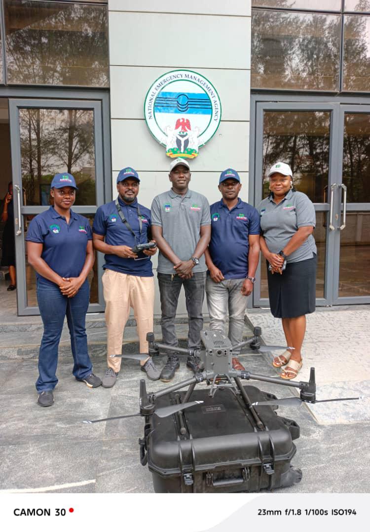 New Industrial Cleaning Method Panel Ruling