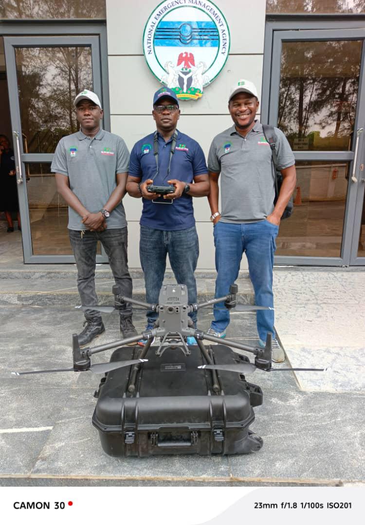 New Industrial Cleaning Method Panel Ruling