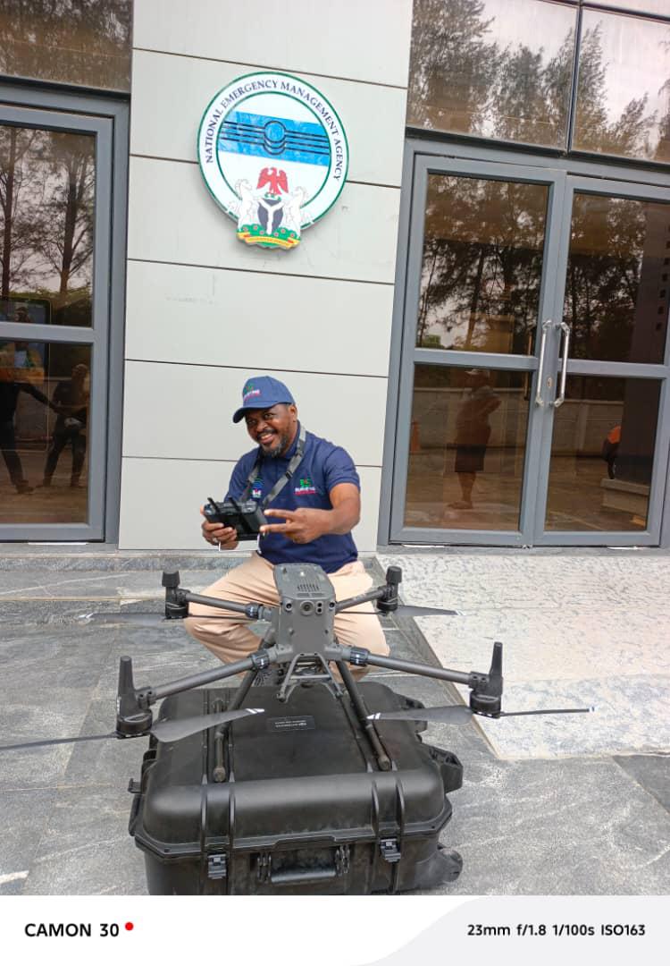 New Industrial Cleaning Method Panel Ruling