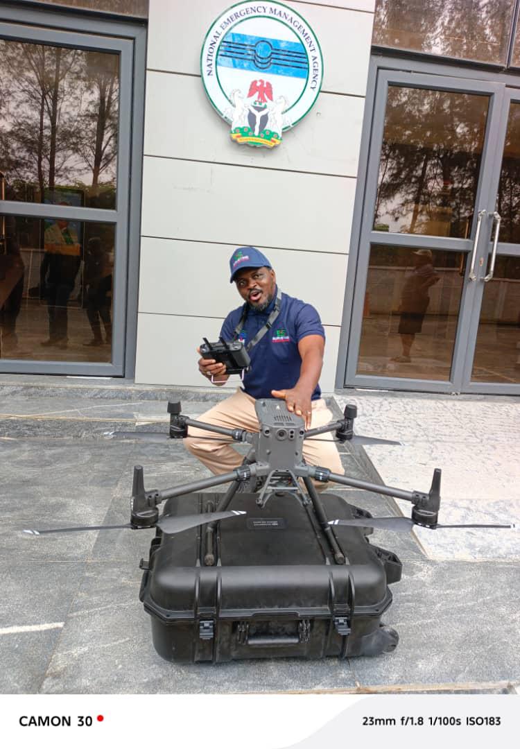 New Industrial Cleaning Method Panel Ruling