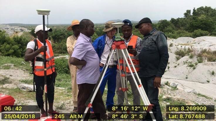 How Is 3D Print Affecting The Construction?